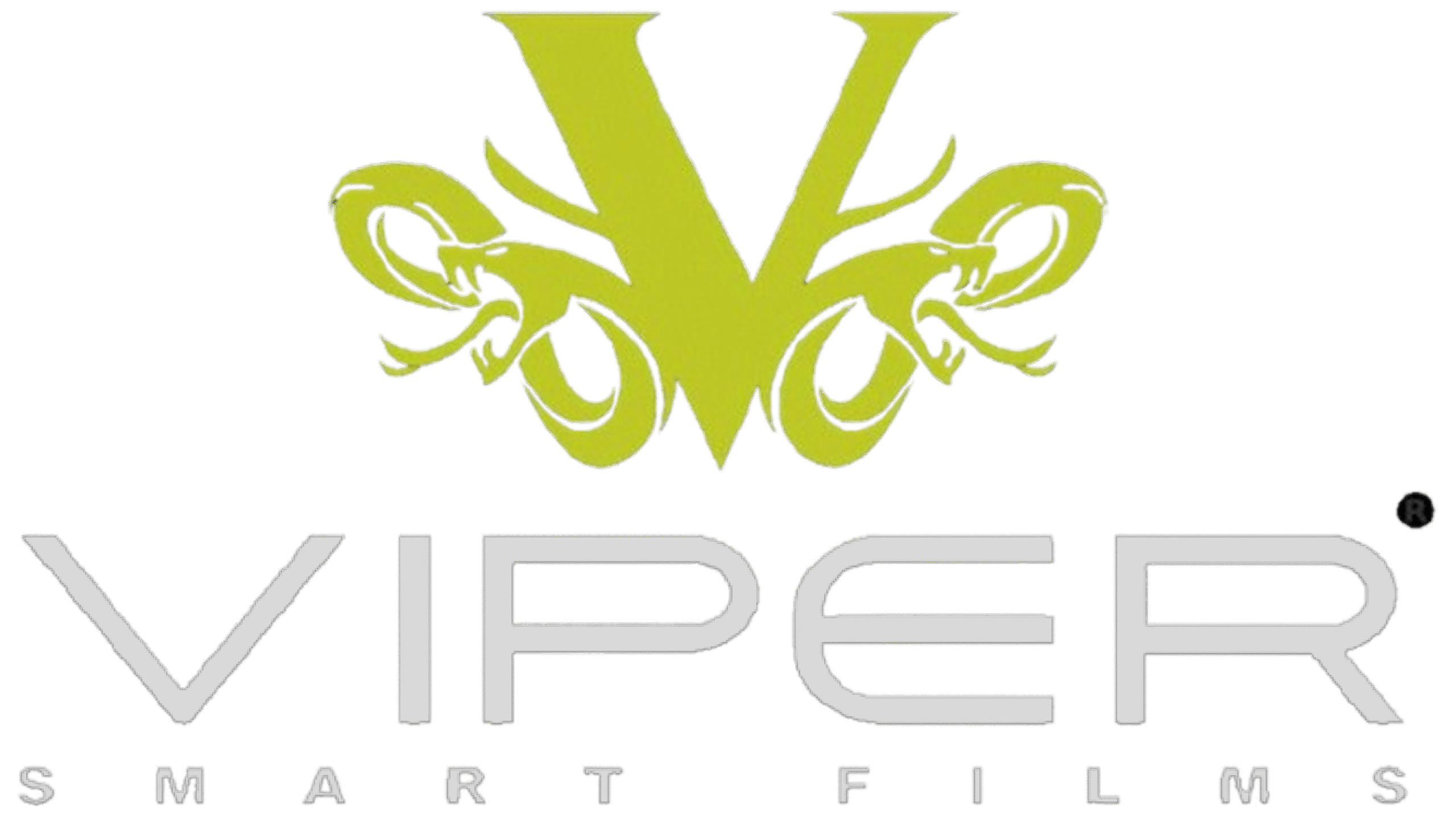 vipersmart